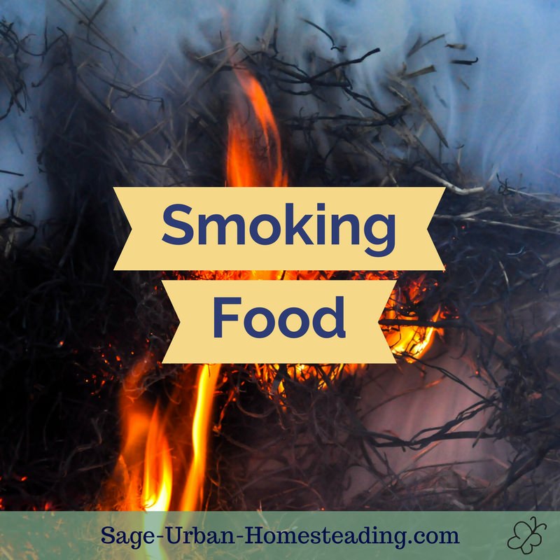 smoking-food-as-a-food-preservation-method